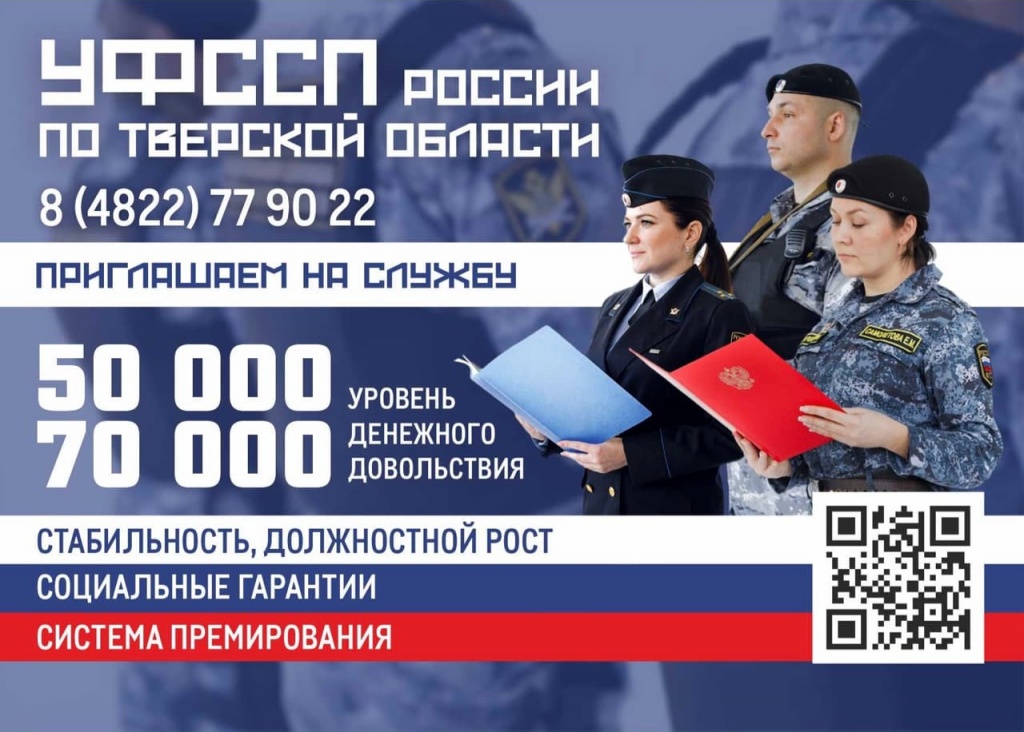 2025-09-09 _faaa2825.jpg